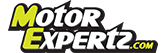 Comparison.motorexpertz.com