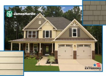 Roofing Services - The Best Roofing and Siding Contractors Near Me!