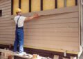 Installing Hardie Board Siding: A Step-by-Step Guide with FAQs