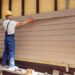 Installing Hardie Board Siding: A Step-by-Step Guide with FAQs