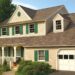 American Roofing And Siding