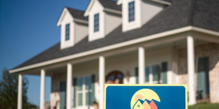 Brightside Roofing