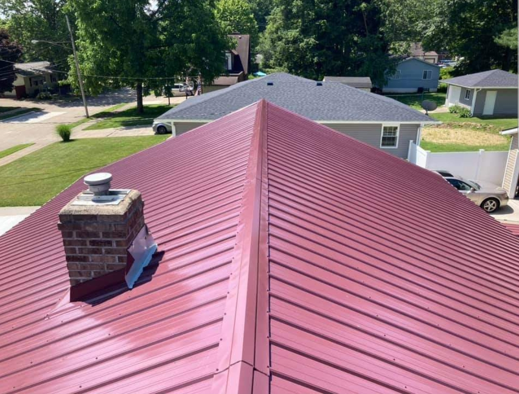 BrightsideMetalRoofing_0706<div class=