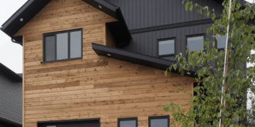 Shiplap Siding Wood Boards - vrogue.co