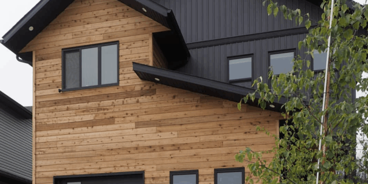 Shiplap Siding Wood Boards - vrogue.co