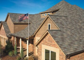 Tri-State Windows, Siding And Roofing | 419-478-6577 | Local ...