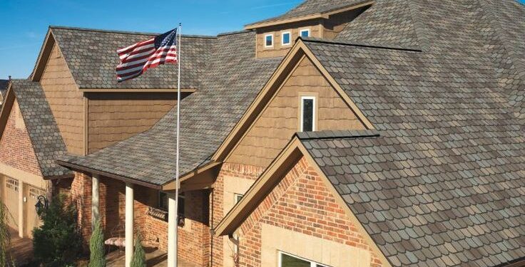 Tri-State Windows, Siding And Roofing | 419-478-6577 | Local ...