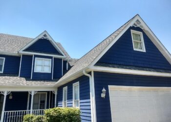 ABC Roofing Co.