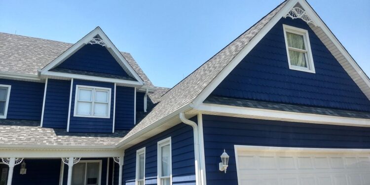 ABC Roofing Co.