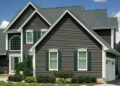 Siding Replacement Near Me - Home Windows Houston