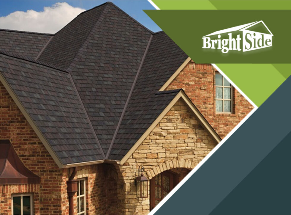 Home - Bright Side