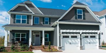 Home Exterior Design Gallery | Westlake Royal Building Products