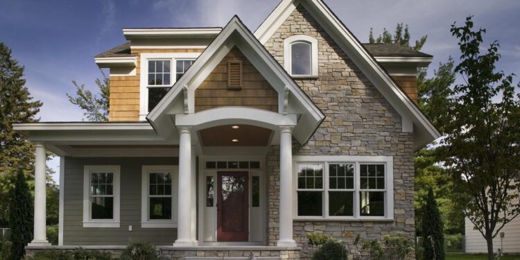 Exterior and Outdoor Renovations — Minneapolis MN Home Remodeler ...