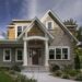 Exterior and Outdoor Renovations — Minneapolis MN Home Remodeler ...